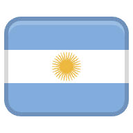 arg