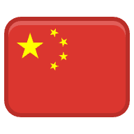 csl