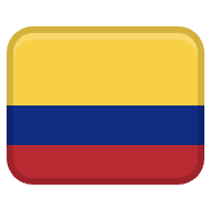 col1
