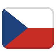 cze1
