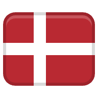 den