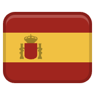 la-liga
