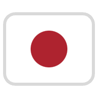 jap