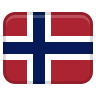 nor