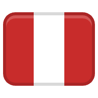 per1