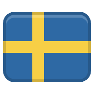 shl