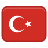 tur