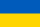 ukr1