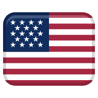 mls